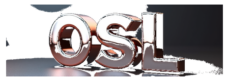0sl logo