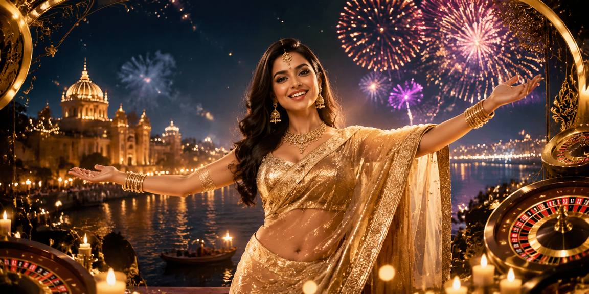 0sl আপনার 0sl অ্যাকাউন্টে লগইন করুন