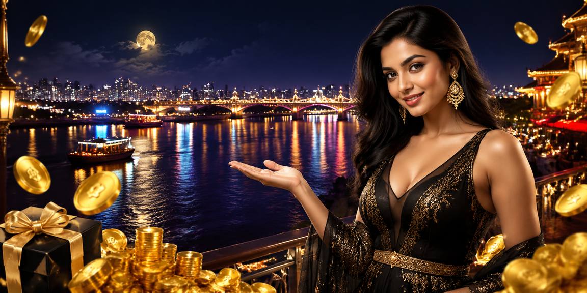 0sl লাইভ ক্যাসিনো টেবিল