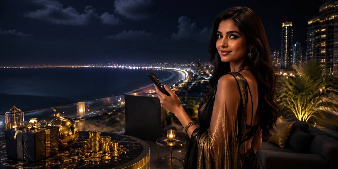 0sl 0sl তৈরি করা হয়েছে বাংলাদেশের দর্শকদের জন্য যারা লাইভ ক্যাসিনো ও স্পোর্টস বেটিং এক জায়গায় খুঁজছেন